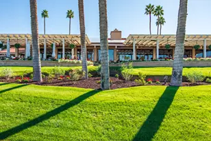 49 Conejo Cir, Palm Desert, CA 92260 - Photo 57