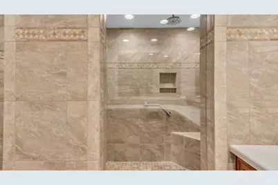 49 Conejo Circle, Palm Desert, CA 92260 - Photo 37