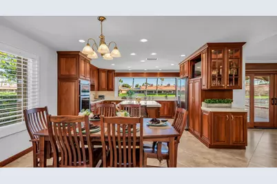 49 Conejo Circle, Palm Desert, CA 92260 - Photo 7
