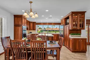49 Conejo Cir, Palm Desert, CA 92260 - Photo 7