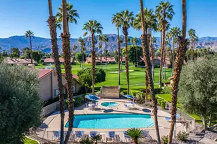 49 Conejo Cir, Palm Desert, CA 92260 - Photo 71