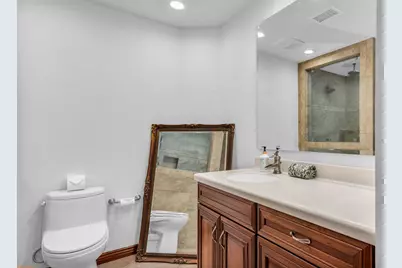 49 Conejo Circle, Palm Desert, CA 92260 - Photo 21