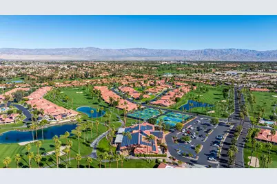 49 Conejo Circle, Palm Desert, CA 92260 - Photo 83