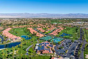 49 Conejo Cir, Palm Desert, CA 92260 - Photo 83