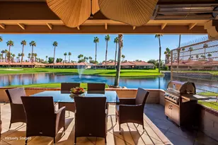 49 Conejo Cir, Palm Desert, CA 92260 - Photo 49