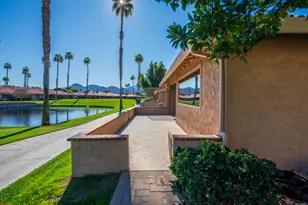 49 Conejo Cir, Palm Desert, CA 92260 - Photo 47
