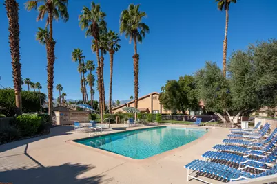 49 Conejo Circle, Palm Desert, CA 92260 - Photo 3