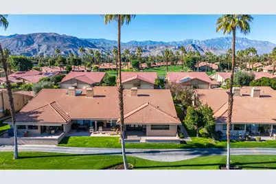 49 Conejo Circle, Palm Desert, CA 92260 - Photo 65