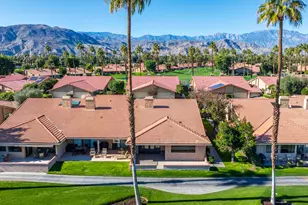 49 Conejo Cir, Palm Desert, CA 92260 - Photo 65
