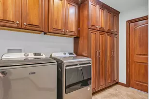 49 Conejo Cir, Palm Desert, CA 92260 - Photo 37