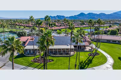 49 Conejo Circle, Palm Desert, CA 92260 - Photo 81