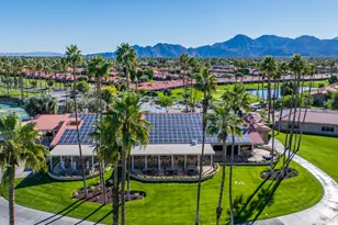 49 Conejo Cir, Palm Desert, CA 92260 - Photo 81