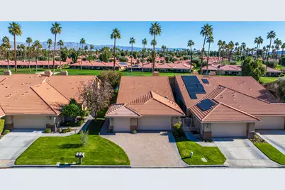 49 Conejo Circle, Palm Desert, CA 92260 - Photo 59
