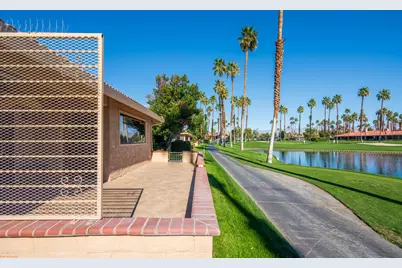 49 Conejo Circle, Palm Desert, CA 92260 - Photo 49