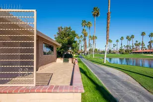 49 Conejo Cir, Palm Desert, CA 92260 - Photo 49