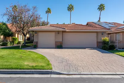 49 Conejo Circle, Palm Desert, CA 92260 - Photo 41