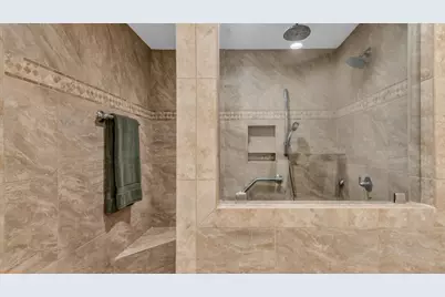 49 Conejo Circle, Palm Desert, CA 92260 - Photo 23