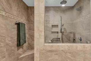 49 Conejo Cir, Palm Desert, CA 92260 - Photo 23