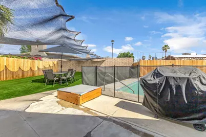 77300 Indiana Avenue, Palm Desert, CA 92211 - Photo 31