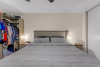 77300 Indiana Avenue, Palm Desert, CA 92211 - Photo 25
