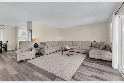 77300 Indiana Avenue, Palm Desert, CA 92211 - Photo 13