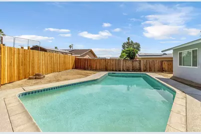 77300 Indiana Avenue, Palm Desert, CA 92211 - Photo 43