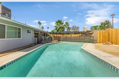 77300 Indiana Avenue, Palm Desert, CA 92211 - Photo 39