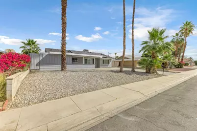 77300 Indiana Avenue, Palm Desert, CA 92211 - Photo 45