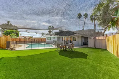 77300 Indiana Avenue, Palm Desert, CA 92211 - Photo 35