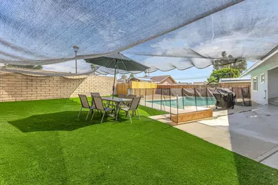 77300 Indiana Avenue, Palm Desert, CA 92211 - Photo 33