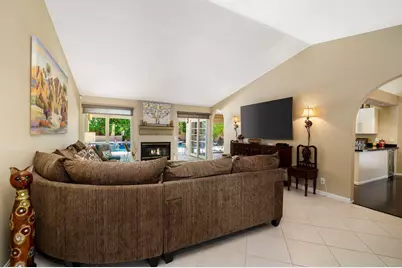 76835 Bishop Place, Palm Desert, CA 92211 - Photo 7