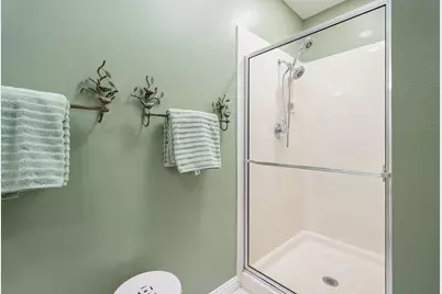 76835 Bishop Place, Palm Desert, CA 92211 - Photo 29