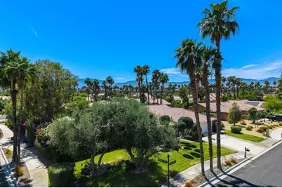 76835 Bishop Place, Palm Desert, CA 92211 - Photo 55