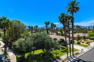 76835 Bishop Pl, Palm Desert, CA 92211 - Photo 55