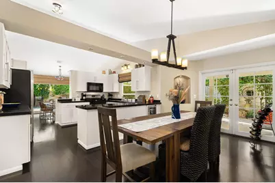 76835 Bishop Place, Palm Desert, CA 92211 - Photo 17