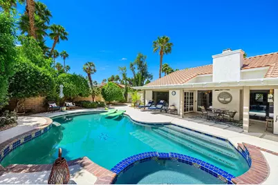 76835 Bishop Place, Palm Desert, CA 92211 - Photo 37