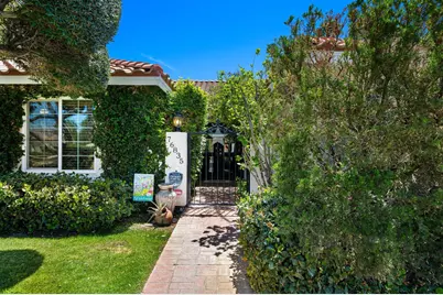 76835 Bishop Place, Palm Desert, CA 92211 - Photo 3