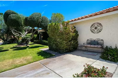 76835 Bishop Place, Palm Desert, CA 92211 - Photo 59