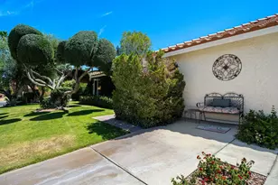 76835 Bishop Pl, Palm Desert, CA 92211 - Photo 59