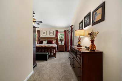 76835 Bishop Place, Palm Desert, CA 92211 - Photo 19