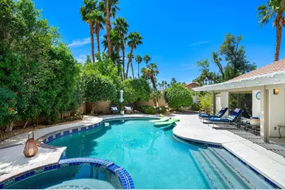 76835 Bishop Place, Palm Desert, CA 92211 - Photo 1
