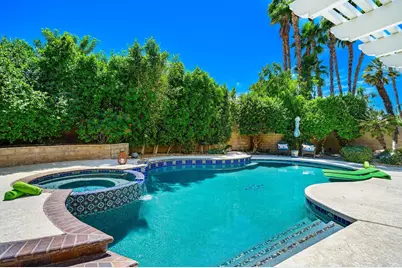 76835 Bishop Place, Palm Desert, CA 92211 - Photo 35