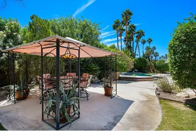 76835 Bishop Place, Palm Desert, CA 92211 - Photo 47