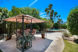 76835 Bishop Pl, Palm Desert, CA 92211 - Photo 47