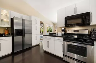 76835 Bishop Pl, Palm Desert, CA 92211 - Photo 15