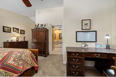 76835 Bishop Place, Palm Desert, CA 92211 - Photo 21