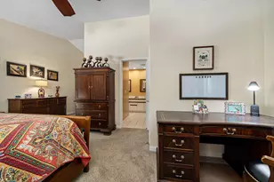 76835 Bishop Pl, Palm Desert, CA 92211 - Photo 21