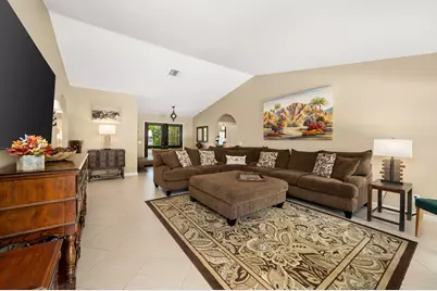 76835 Bishop Place, Palm Desert, CA 92211 - Photo 9