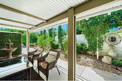76835 Bishop Place, Palm Desert, CA 92211 - Photo 41