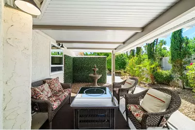 76835 Bishop Place, Palm Desert, CA 92211 - Photo 39